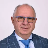 Gábor Magyar 