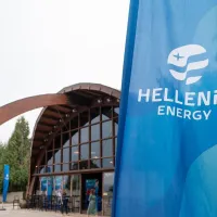 HELLENiQ ENERGY