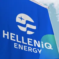 HELLENiQ Energy 