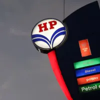 HPCL