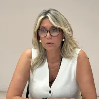 Υπουργείο Τουρισμού
