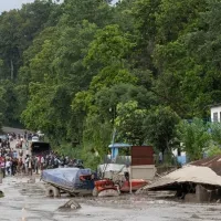 NEPALFLOODS
