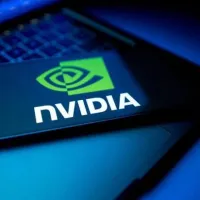 Nvidia