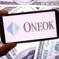 ONEOK