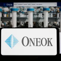ONEOK