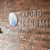 Oxford Economics