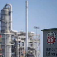 Phillips 66
