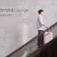 Revolut_Lounge