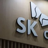 SK On