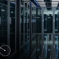 Schneider Electric