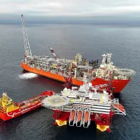 SkarvFPSO02Aker-BP