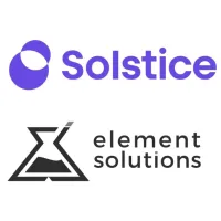 Solstice, Element