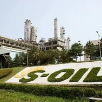 S-Oil