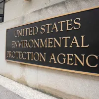 United States Environmental Protection Agency (EPA) 