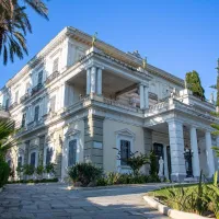 ΕΤΑΔ