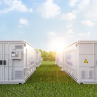 Faria Renewables