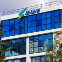 ΔΕΔΔΗΕ