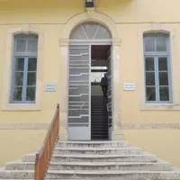 dikastiria-dikastiko-megaro-xania