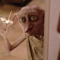 dobby