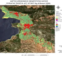 dytiki-attiki