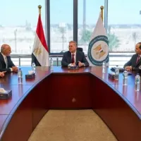 egypt_exxonmobil_cyprus