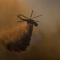  ελικόπτερο