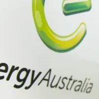 EnergyAustralia 