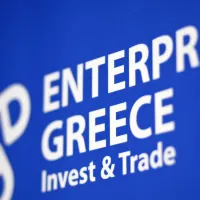 Enterprise Greece