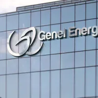 Genel Energy