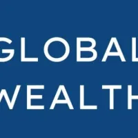 GlobalWealth 
