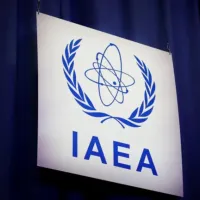 iaea