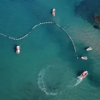 ηλεκτρική διασύνδεση 