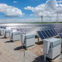 inverters-panels