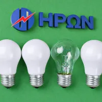 ΗΡΩΝ