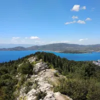 lofos-goritsas