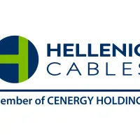 Η Cenergy Holdings ανακοινώνει ότι η Hellenic Cables, ο κλάδος καλωδίων της, ανέλαβε, μέσω της κατά 100% θυγατρικής της Fulgor Α.Ε., σύμβαση «με το κλειδί στο χέρι» από τον Ανεξάρτητο Διαχειριστή Μεταφοράς Ηλεκτρικής Ενέργειας (ΑΔΜΗΕ) για τη Μελέτη, Προμήθεια, Κατασκευή και Εγκατάσταση (EPCI) της ηλεκτρικής διασύνδεσης HVDC 320kV μεταξύ της Κορίνθου και της Κω, συνολικής αξίας περίπου 1,5 δισ. ευρώ.