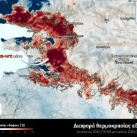 meteogr