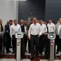mitsotakis-metro