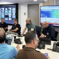 Κυριάκος Μητσοτάκης