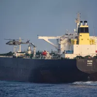mv sun