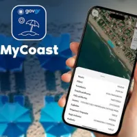 my coast