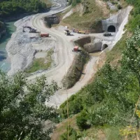 nestorio