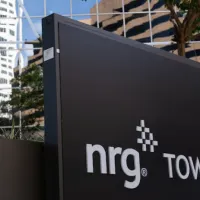 NRG Energy
