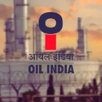 Oil India