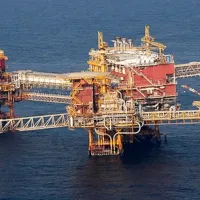 ongc india.