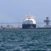 panama