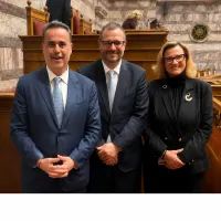 papastavrou tsafos soukouli