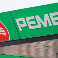 Pemex