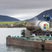 project-natick-underwater-datacenter-barge