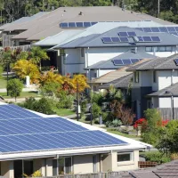 rooftop-solar